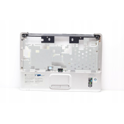 PALMREST TOUCHPAD HP G50...
