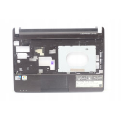 PALMREST TOUCHPAD ACER...