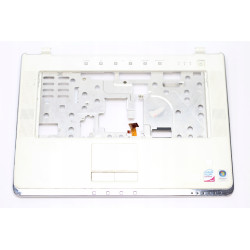 Palmrest obudowa SONY...