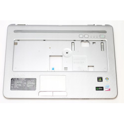 Palmrest obudowa SONY...