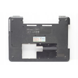 Obudowa dolna do SONY...