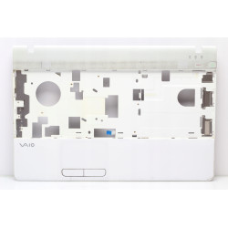 PALMREST TOUCHPAD DO...