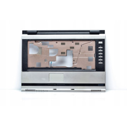 PALMREST TOUCHPAD LISTWA...