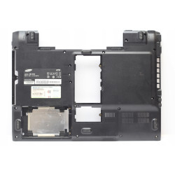 Kadłubek obudowa dolna do...