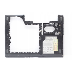 Obudowa dolna do MSI EX600