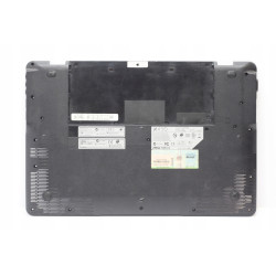Obudowa dolna do MSI X430