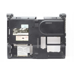 Obudowa dolna do SAMSUNG R20