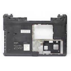 Obudowa dolna do LENOVO U550