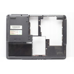 Obudowa dolna do ACER 5710...
