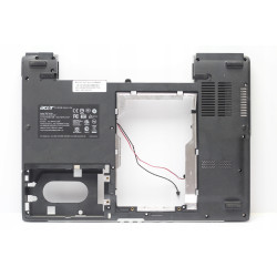 Obudowa dolna do ACER 3680...