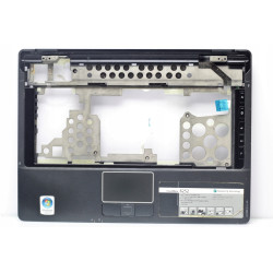 PALMREST TOUCHPAD ACER...