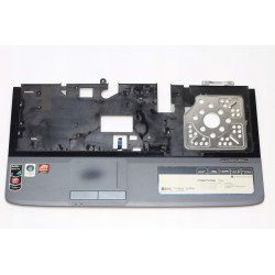 Palmrest obudowa ACER...