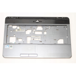 Palmrest obudowa ACER...