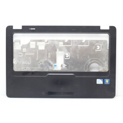 PALMREST TOUCHPAD HP CQ62 G62
