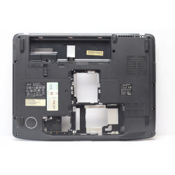 Obudowa dolna do ACER 5530