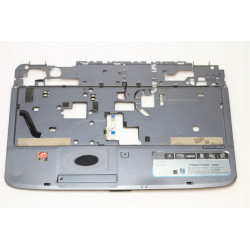 Palmrest obudowa ACER...