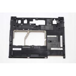 Kadłubek obudowa dolna do...