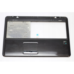 Palmrest obudowa ASUS K51