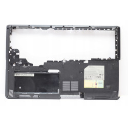 Obudowa dolna do MSI CR720
