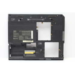 Obudowa dolna do IBM T30