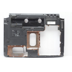 Obudowa dolna do ACER...