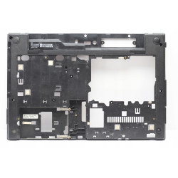 Obudowa dolna do HP 625 620