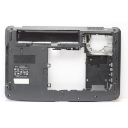 Obudowa dolna do ACER...