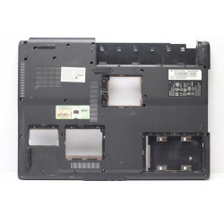 Obudowa dolna do ACER...
