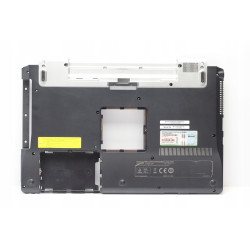 Obudowa dolna do SONY...