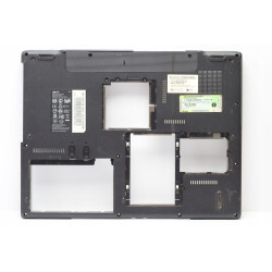Obudowa dolna do ACER 3610...