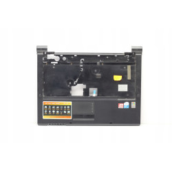 PALMREST TOUCHPAD SAMSUNG...