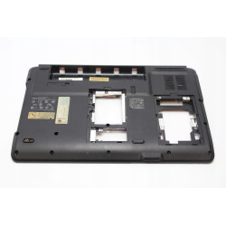 Kadłubek obudowa dolna dół...