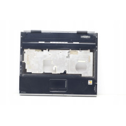 PALMREST TOUCHPAD HP ZE2000