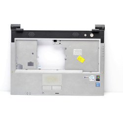 PALMREST TOUCHPAD LISTWA...