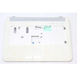 Palmrest obudowa SONY...