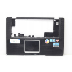 PALMREST TOUCHPAD MSI X430