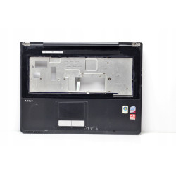 PALMREST TOUCHPAD FUJITSU...