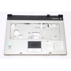 Palmrest obudowa ACER...