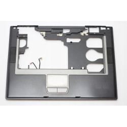 Palmrest obudowa touchpad...