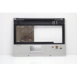 Palmrest obudowa FUJITSU...