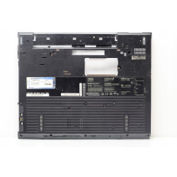 KADŁUBEK OBUDOWA DOLNA 15"...