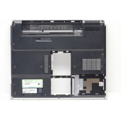 KADŁUBEK OBUDOWA DOLNA DO...