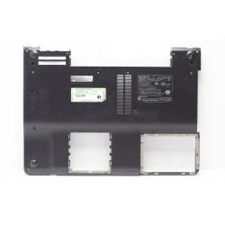 Obudowa dolna do SONY PCG-7A2L