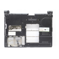 Obudowa dolna do SAMSUNG X11