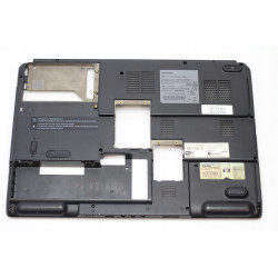 Obudowa dolna do TOSHIBA P100