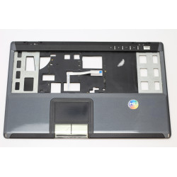 Palmrest obudowa MSI CR610