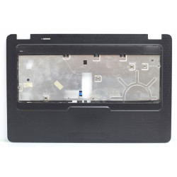 Palmrest + touchpad do...