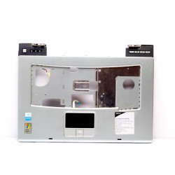 PALMREST TOUCHPAD ACER...