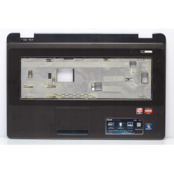 Palmrest + touchpad ASUS...