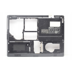 KADŁUBEK OBUDOWA DOLNA ASUS...